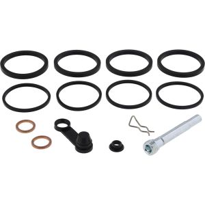 Caliper Rebuild Kit - no. 18-3344