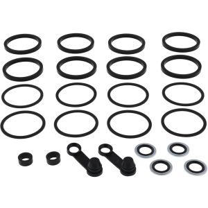 Caliper Rebuild Kit - no. 18-3346