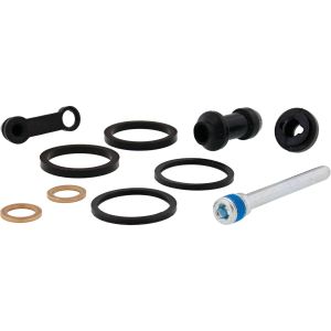Caliper Rebuild Kit - no. 18-3347