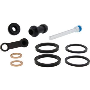 Caliper Rebuild Kit - no. 18-3348