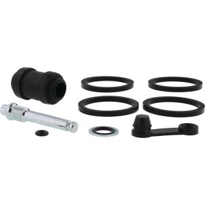Caliper Rebuild Kit - no. 18-3351