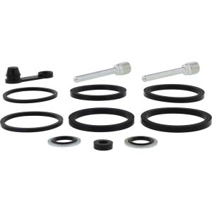 Caliper Rebuild Kit - no. 18-3353