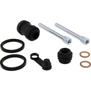 Caliper Rebuild Kit - no. 18-3356