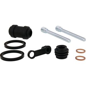 Caliper Rebuild Kit - no. 18-3356