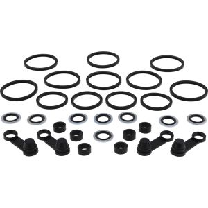 Caliper Rebuild Kit - no. 18-3357