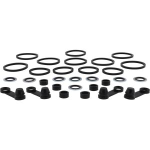 Caliper Rebuild Kit - no. 18-3357