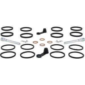 Caliper Rebuild Kit - no. 18-3358