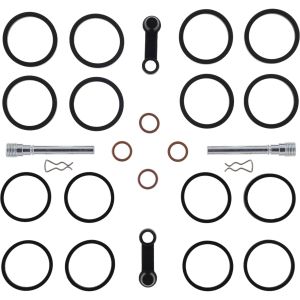 Caliper Rebuild Kit - no. 18-3358
