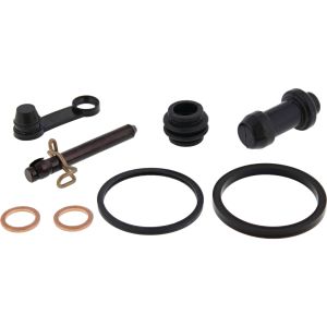 Caliper Rebuild Kit - no. 18-3359