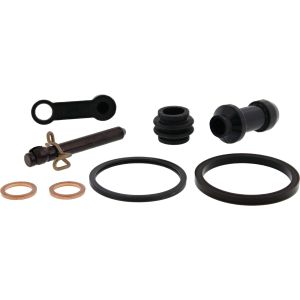 Caliper Rebuild Kit - no. 18-3359