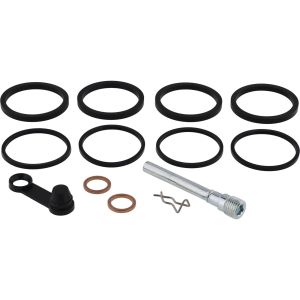 Caliper Rebuild Kit - no. 18-3360