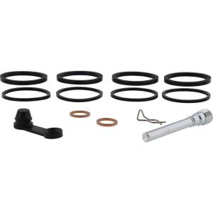 Caliper Rebuild Kit - no. 18-3360
