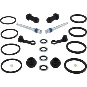 Caliper Rebuild Kit - no. 18-3361