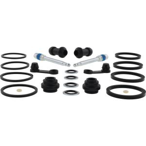 Caliper Rebuild Kit - no. 18-3361