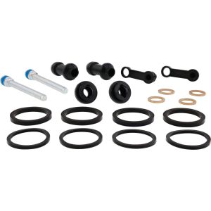 Caliper Rebuild Kit - no. 18-3362