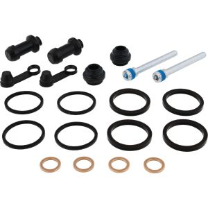 Caliper Rebuild Kit - no. 18-3363