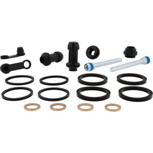 Caliper Rebuild Kit - no. 18-3363