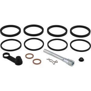Caliper Rebuild Kit - no. 18-3364