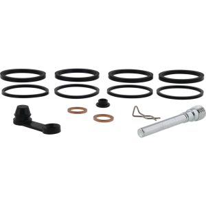 Caliper Rebuild Kit - no. 18-3364