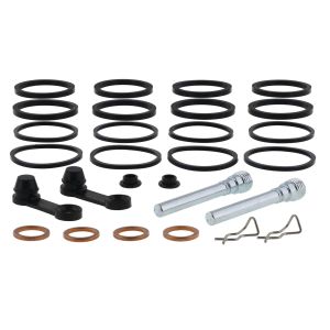 Caliper Rebuild Kit - no. 18-3365