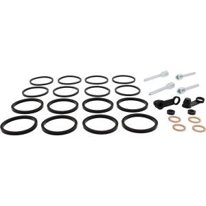 Caliper Rebuild Kit - no. 18-3366