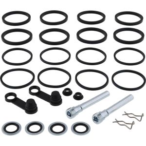 Caliper Rebuild Kit - no. 18-3367