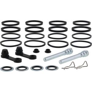 Caliper Rebuild Kit - no. 18-3367