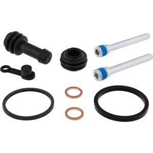 Caliper Rebuild Kit - no. 18-3368