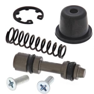 Clutch Master Cylinder Kit - no. 18-4000