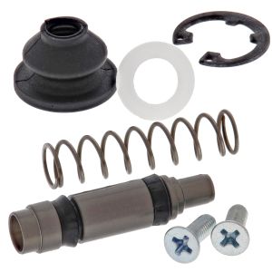 Clutch Master Cylinder Kit - no. 18-4001