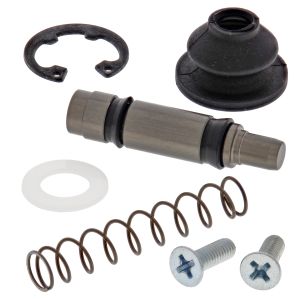 Clutch Master Cylinder Kit - no. 18-4004