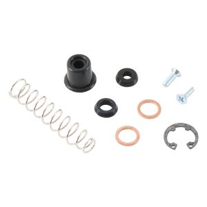 Clutch Master Cylinder Kit - no. 18-4009