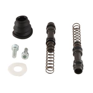Clutch Master Cylinder Kit - no. 18-4011