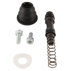 Clutch Master Cylinder Kit - no. 18-4012