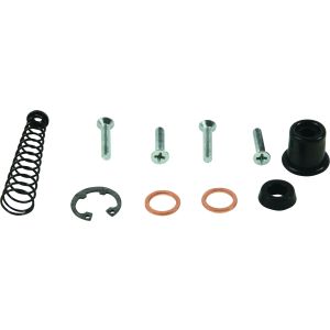 Clutch Master Cylinder Kit - no. 18-4013