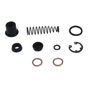 Clutch Master Cylinder Kit - no. 18-4015