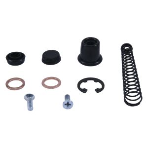 Clutch Master Cylinder Kit - no. 18-4016