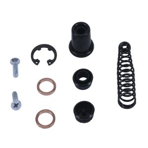 Clutch Master Cylinder Kit - no. 18-4018