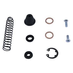 Clutch Master Cylinder Kit - no. 18-4019