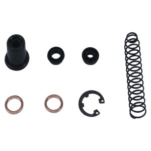 Clutch Master Cylinder Kit - no. 18-4020