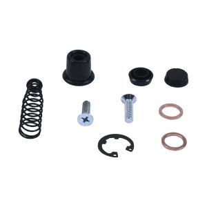 Clutch Master Cylinder Kit - no. 18-4022