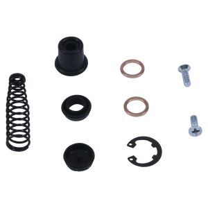 Clutch Master Cylinder Kit - no. 18-4023