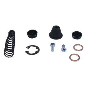 Clutch Master Cylinder Kit - no. 18-4025