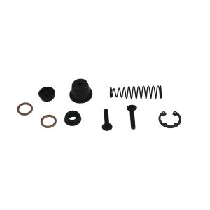 Clutch Master Cylinder Kit - no. 18-4027