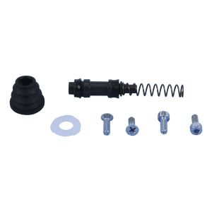 Clutch Master Cylinder Kit - no. 18-4028