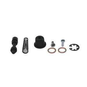 Clutch Master Cylinder Kit - no. 18-4029