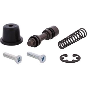 Clutch Master Cylinder Kit - no. 18-4031