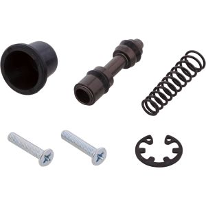 Clutch Master Cylinder Kit - no. 18-4031