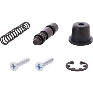 Master Cylinder Rebuild Kit - no. 18-4032