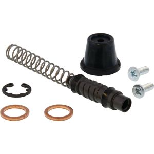Master Cylinder Rebuild Kit - no. 18-4033